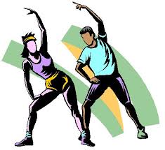 WEEK VAN DE PEDICURE SPORTSCHOOLBEZOEKERS