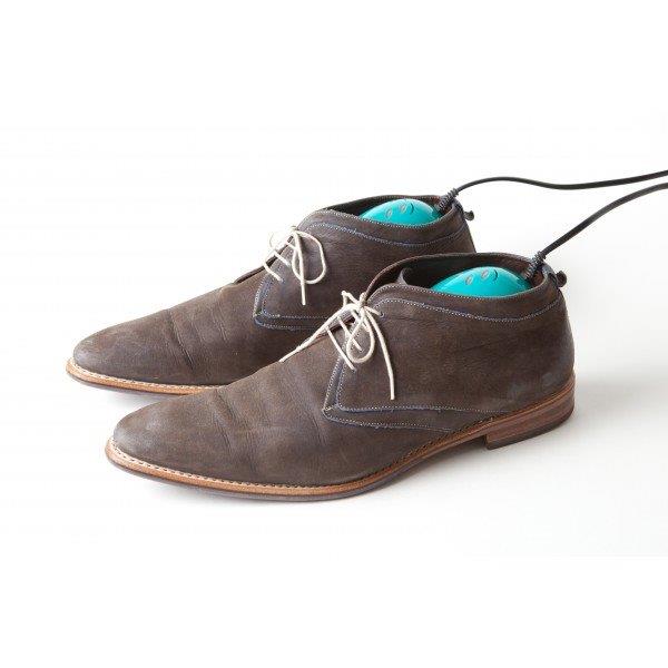 Formosus Pedicure Manicure begint het jaar 2016 goed.