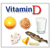 Kan vitamine D gewrichtsschade helpen voorkomen?