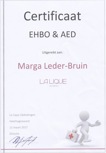 2017-03-15 certificaat ehbo en aed