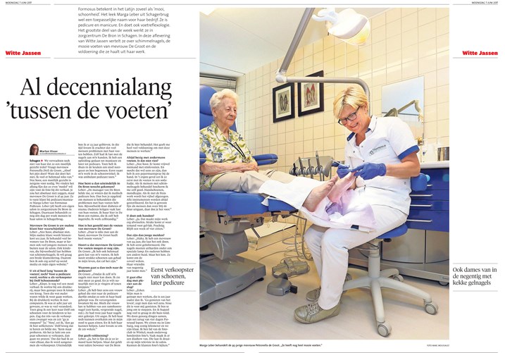 2017-06-05 NHD intervieuw Marga als jpeg