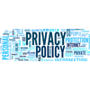 Mijn Privacy Policy wordt aangepast aan nieuwe wetgeving.