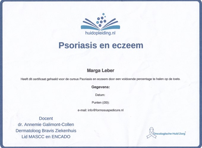 20221230 diploma psoriassis