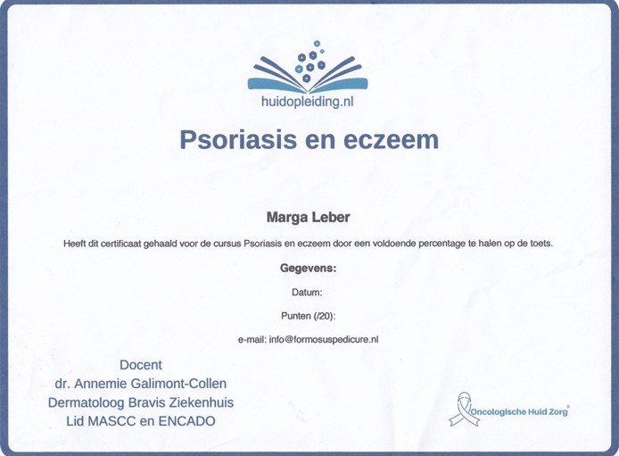 20221230 diploma psoriassis
