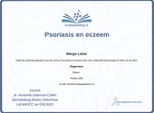 20221230 diploma psoriassis