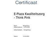 20221230 foto kwaliteitszorg 1