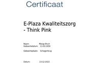 20221230 foto kwaliteitszorg 1