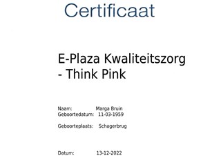 20221230 foto kwaliteitszorg 1