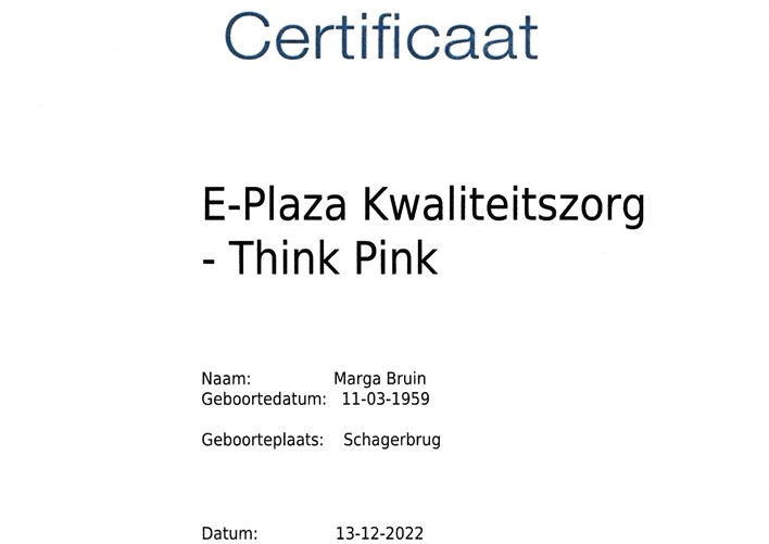 20221230 foto kwaliteitszorg 1