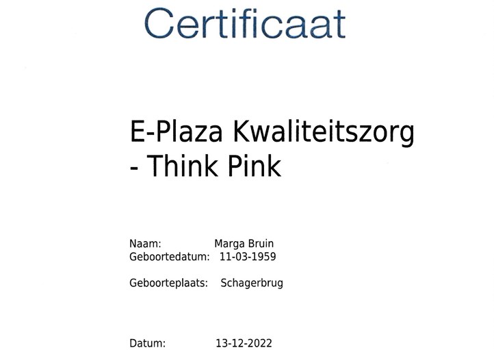 20221230 foto kwaliteitszorg 1
